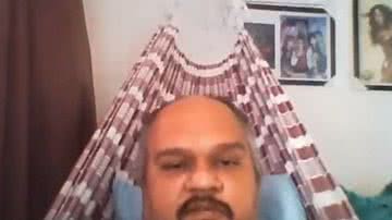 Reprodução/YouTube