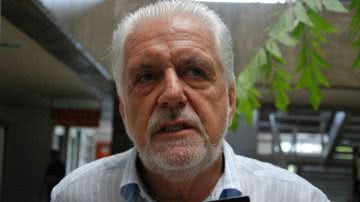 Vagner Souza/Arquivo BNews