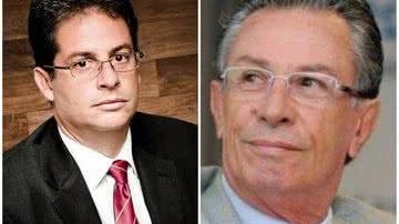 Imagem Competências para vencer a eleição