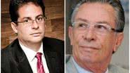 Imagem Competências para vencer a eleição