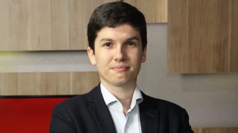 Arquivo BNews