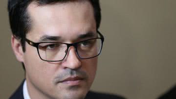 Fabio Rodrigues Pozzebom / Agência Brasil