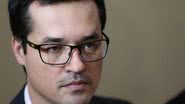 Fabio Rodrigues Pozzebom / Agência Brasil