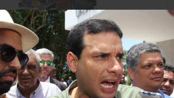 Arquivo BNews