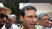 Arquivo BNews