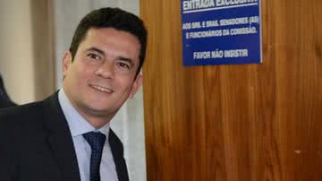 Fabio Rodrigues Pozzebom/Agência Brasil