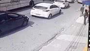 Reprodução/ Youtube