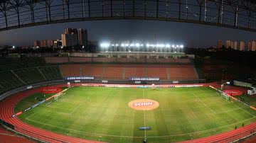 Divulgação