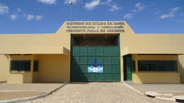 Reprodução/ SEAP