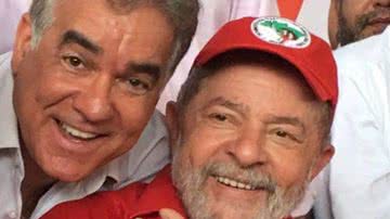 Reprodução