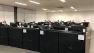 Reprodução/Secom Bahia