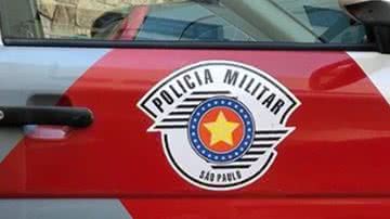 Reprodução/Instagram/PMSP