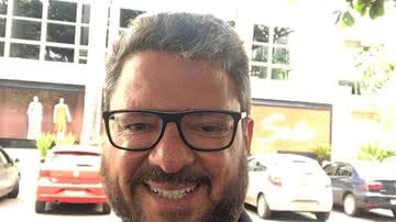 Reprodução / Instagram