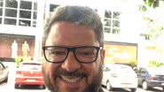 Reprodução / Instagram