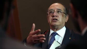 José Cruz/Agência Brasil