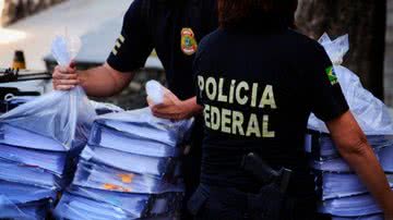 Reprodução/Agência Brasil