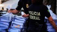 Reprodução/Agência Brasil