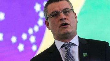 José Cruz/Agência Brasil