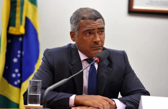 Zeca Ribeiro/ Câmara dos Deputado