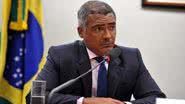 Zeca Ribeiro/ Câmara dos Deputado