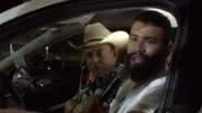 Reprodução/Live
