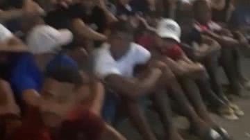 Reprodução/ Youtube