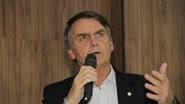 Vagner Souza/BNews