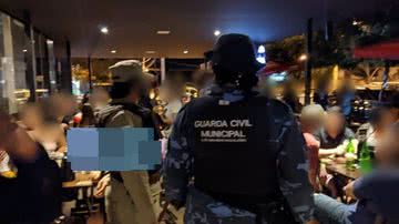 Divulgação