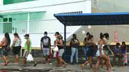 Vagner Souza/BNews