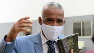 Dinaldo Silva/BNews