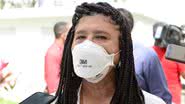 Dinaldo Silva/BNews