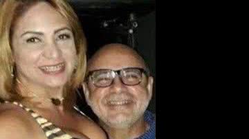 Reprodução/Redes Sociais