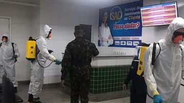 Divulgação