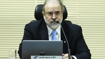 José Cruz/Agência Brasil