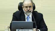 José Cruz/Agência Brasil