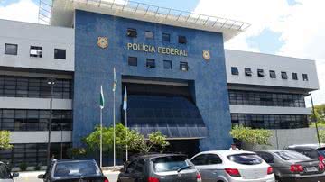 Agência Brasil
