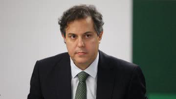 Divulgação/STF