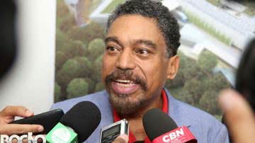 Paulo M. Azevedo/Arquivo BNews