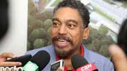 Paulo M. Azevedo/Arquivo BNews