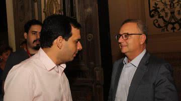 Vagner Souza/Arquivo BNews