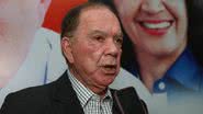 Paulo M. Azevedo/Arquivo BNews
