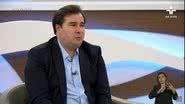 Reprodução/ Youtube