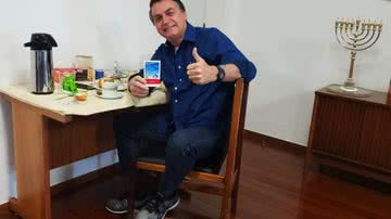Fotos públicas