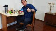 Fotos públicas
