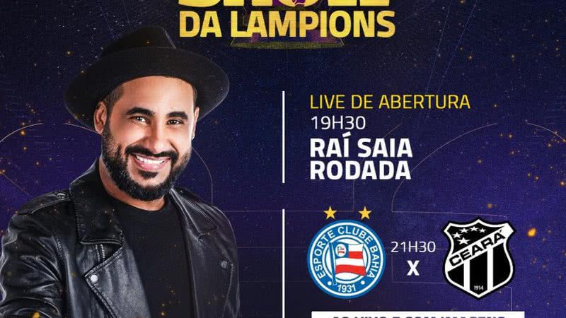 Reprodução / Instagram
