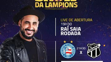 Reprodução / Instagram