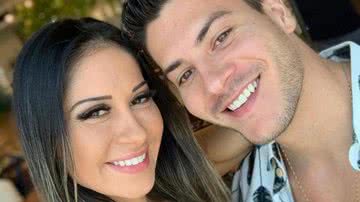 Reprodução / Instagram