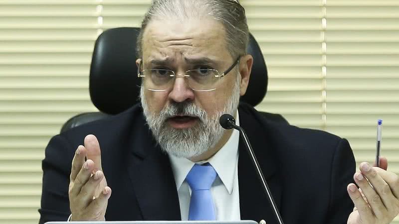 José Cruz/Agência Brasil