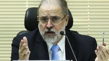 José Cruz/Agência Brasil