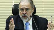 José Cruz/Agência Brasil